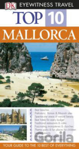 Mallorca