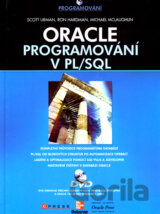 Oracle