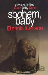 Sbohem, baby