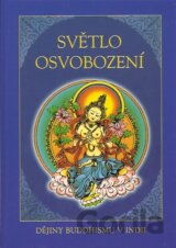 Světlo osvobození