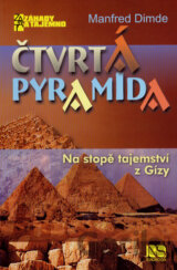 Čtvrtá pyramida