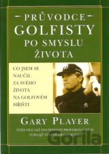 Průvodce golfisty po smyslu života