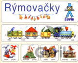 Rýmovačky