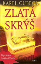 Zlatá skrýš