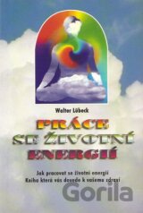 Práce se životní energií