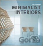 Minimalist Interiors
