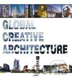 Global Creative Architecture