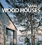 Small Wood Houses