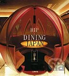Hip Dining Japan
