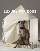 Luxury for Dogs