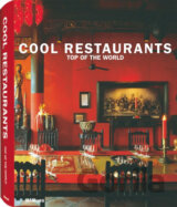 Cool Restaurants Top of the World