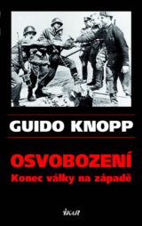 Osvobození