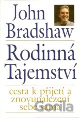 Rodinná tajemství
