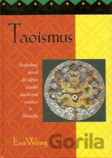 Taoismus