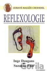 Reflexologie