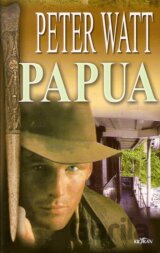 Papua
