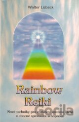 Rainbow Reiki