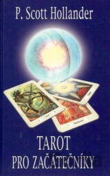 Tarot pro začátečníky