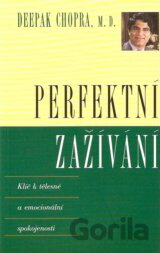 Perfektní zažívání