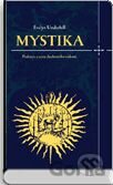 Mystika