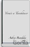 Venuše a Tannhäuser