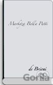 Markýza Bella Patti
