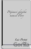 Přijímací zkouška mamsel Flory