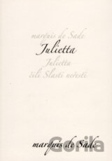 Julietta