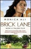 Brick Lane