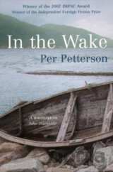 In the Wake