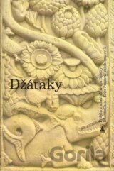 Džátaky