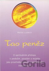 Tao peněz