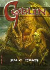 Goblin