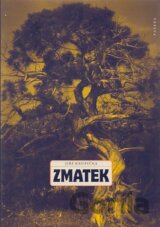 Zmatek