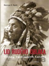 Lid Rudého oblaka