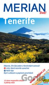 Tenerife