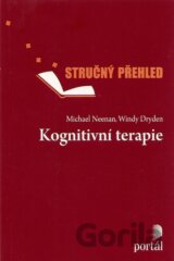 Kognitivní terapie