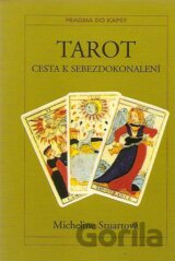 Tarot