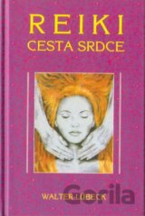 Reiki cesta srdce