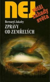 Zprávy od zemřelých
