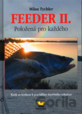Feeder II