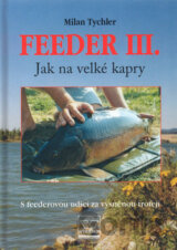 Feeder III