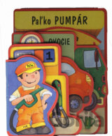 Paľko Pumpár