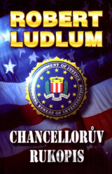 Chancellorův rukopis