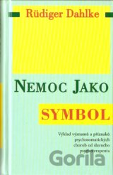 Nemoc jako symbol