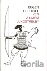 Zen a umění lukostřelby