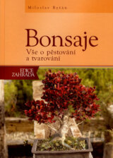 Bonsaje