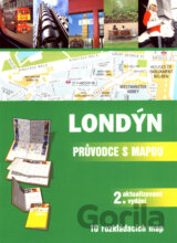 Londýn