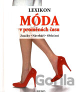 Móda v proměnách času