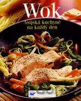Wok